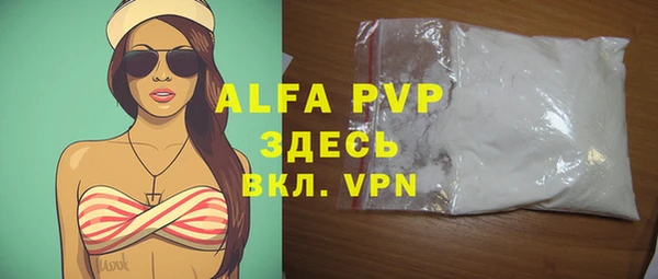 мдпв Лабытнанги