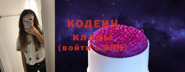 не бодяженный Ладушкин