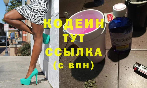мдпв Лабытнанги