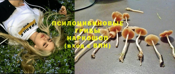 амфетамин Липки
