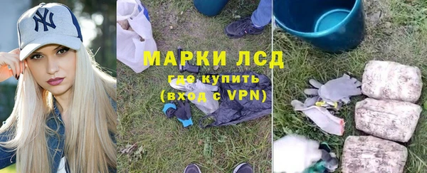 дмт Лиски