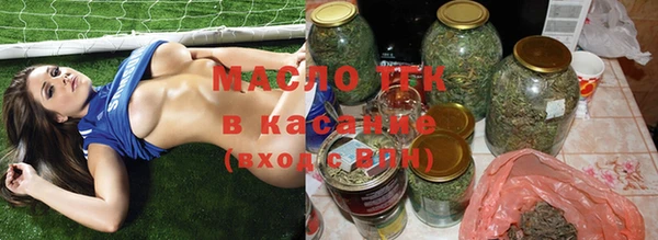 не бодяженный Ладушкин
