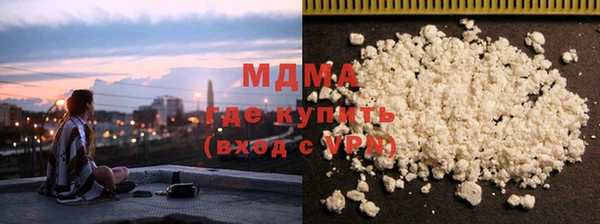 дурь Лагань