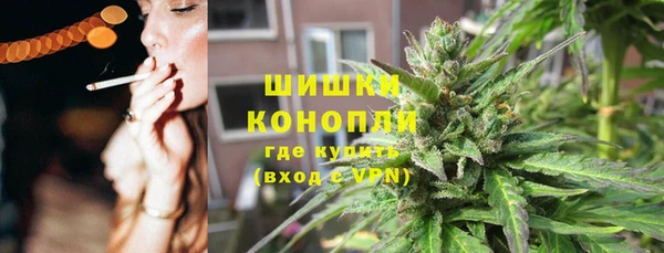 мдпв Лабытнанги